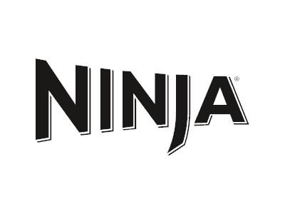 Ninja DE