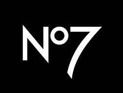 half-price-hero-50-off-restore-renew-complete-skincare-collection