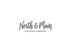 North Main Clothing Company