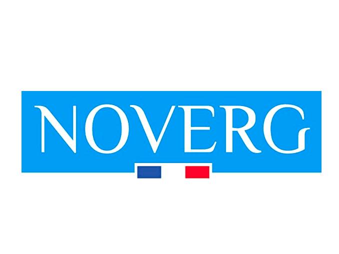 Noverg