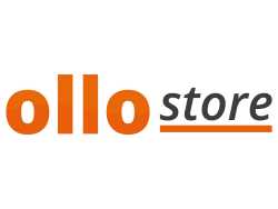 ollo-store-le-migliori-occasioni-del-fuori-tutto