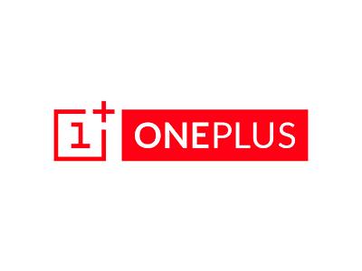 oneplus-pad-product-page