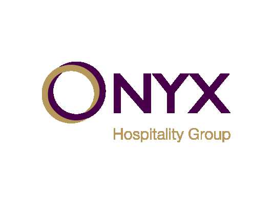 homepageonyx-hospitality-group-is-one-of-southeast-asias-leading-management-companies-encompassing-an-extensive-portfolio-of-hotels-resorts-serviced-apartments-spas-and-restaurants-under-brands-including-amari-ozo-and-shama
