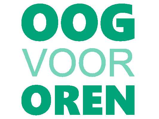 hoortoestellen-met-vergoeding