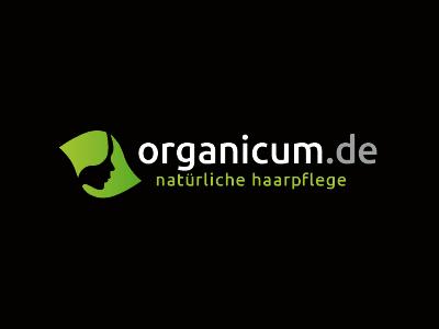 organicumde-natuerliche-vegane-und-silikonfreie-haarpflege