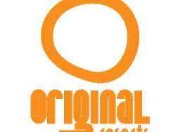 an-exclusive-paradise-awaits-you-5-off-coupon-temptation-cancun-resort