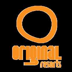 temptation-caribbean-cruise-february-2021-the-best-adults-only-party-cruise