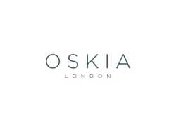 OSKIA Skincare
