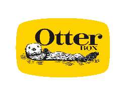 Otterbox