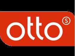 Otto