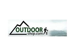 10-gutschein-fuer-bestellungen-im-outdoor-shop