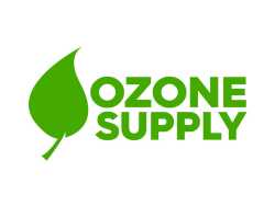 Ozone Supply