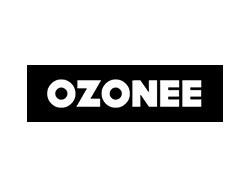 Ozon