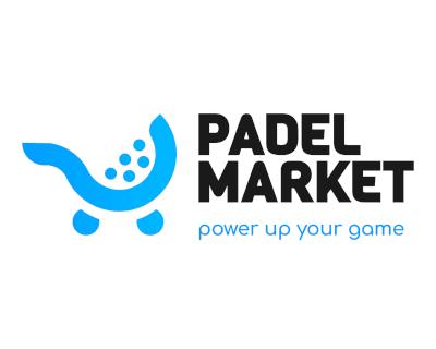 15-extra-rabatt-auf-die-bestellung-aus-dem-sortiment-bei-padel-market-erhalten