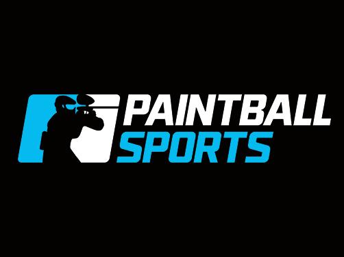 bis-zu-90-rabatt-im-sale-von-paintballsport