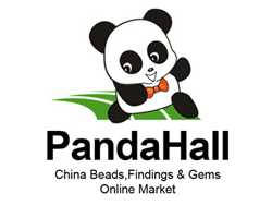 up-to-75-off-chinese-single-day-sale