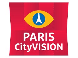 st-valentin-de-728x90-germany