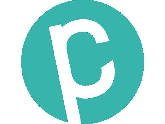 parking-groningen-airport