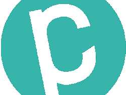 parkanbieter-parkenamflughafen-groningen