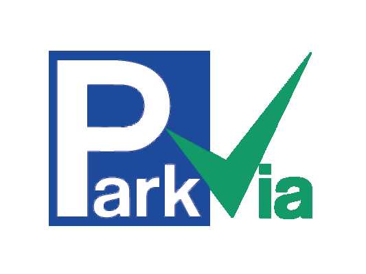 parkvia-airport