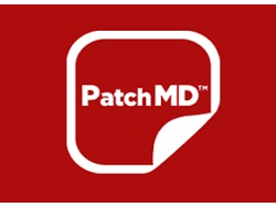 womens-history-month