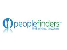 peoplefinders-people-search-military