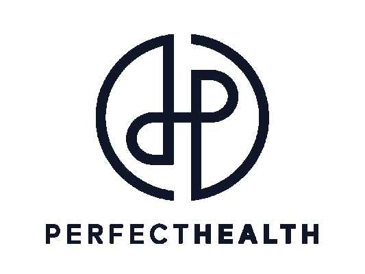 probiotics-for-a-healthy-gut-flora