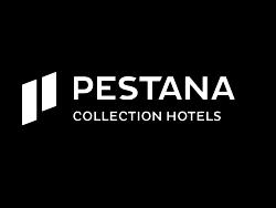 Pestanacollection