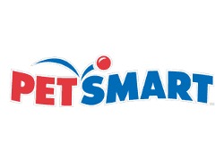 15-off-50-same-day-delivery-at-petsmart-valid-1117-1123