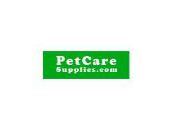 Pet Care Suppli