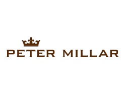 peter-millar-crown-sport-collection