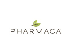 Pharmaca