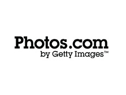 photoscom-by-getty-images