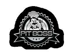 november-bbq-tools-up-to-off