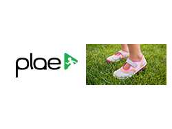 plae-free-shipping-sale-free-shipping-on-orders-79-shop-now