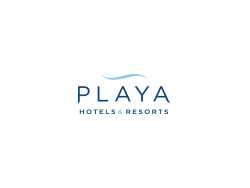 Playa Hotels Resorts