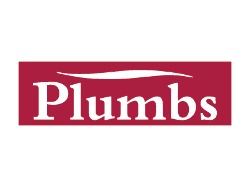 Plumbs