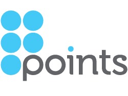 open-a-visa-credit-card-account-with-alaska-airlines-and-get-40000-bonus-miles-along-with-your-first-checked-baggage-for-free-for-up-to-6-guests-with-this-limited-time-alaska-airlines-promo-restrictions-apply-while-supplies-last