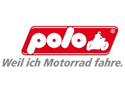 Polo Motorrad