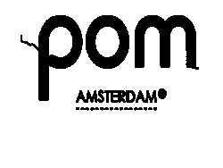 Pom Amsterdam
