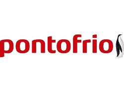 som-udio-produtos-da-linha-deudioemofertavoc-encontra-na-ponto-frio