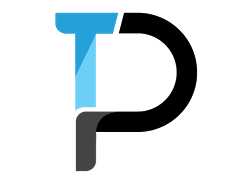 teach-english-sports-drama-art-and-music-at-a-summer-camp-in-romania