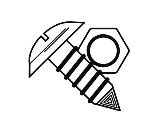 pdiscount-of-2000-on-minimum-amount-of-15000-name-voucherpb20prodflandbpvalidit-01092023-31122025p