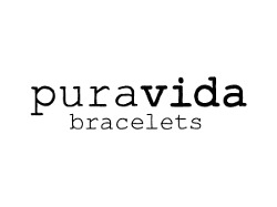 pure-life-bracelets