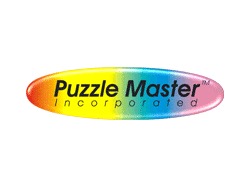 shop-jigsaw-puzzles