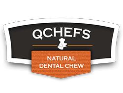 die-besten-katzengeschenke-geschenke-fuer-katzenliebhaber-von-qchefs-fuers-entspannt-zaehne-sauber-wie-sies-mag