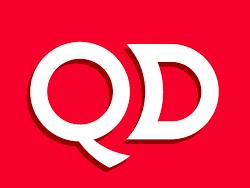 save-12-on-online-furniture-orders-over-400