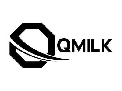 Qmilk Naturkosmetik