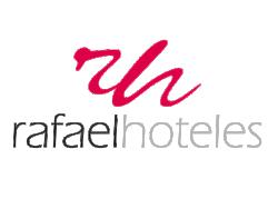 2-noches-son-mejores-que-1-rafael-hoteles
