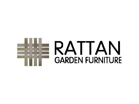 rattan-garden-furniture